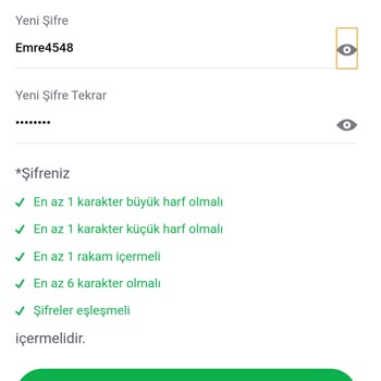 Vodafone Şebeke Sorunu Ve İlgi Eksikliği