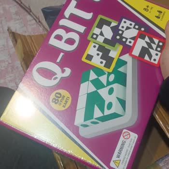 N11 Ve Pmsstore Mağazası Tarafından Mağdur Edildim