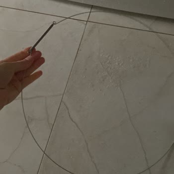 Arçelik Çamaşır Makinesi Teli