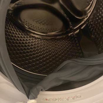 Arçelik Çamaşır Makinesi Teli