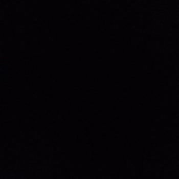 Sultan 2.Abdülhamid Han Eğitim ve Araştırma Hastanesi GATA Hastanesi Sorumsuzluğu Ve Doktor İlgi