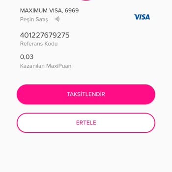 BELBİM (İstanbulkart) İstanbul'a Ayak Basmak Cezalandırılıyor.