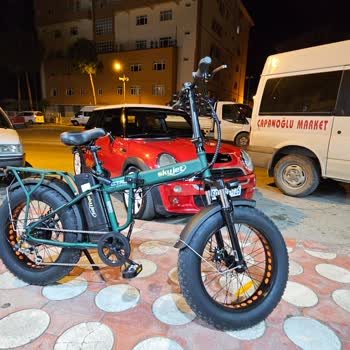 Skyjet Satış Sonrası Müşteri Memnuniyeti Sıfır