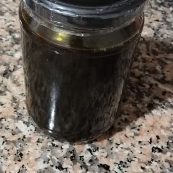 Şok Marketler Etiketsiz Markasız Ürün Gönderilmesi