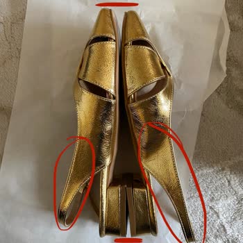 Laminta.com İade Sağlamıyor