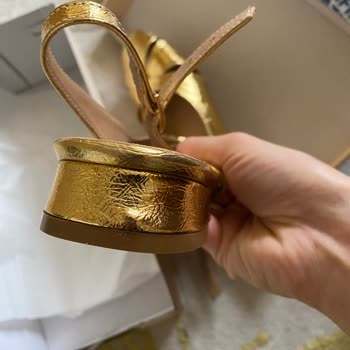 Laminta.com İade Sağlamıyor