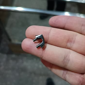 Leon Outdoor (leonoutdoor_) Satış Sonrası Hüsran: Sorunlu Ayakkabı Ve Servis