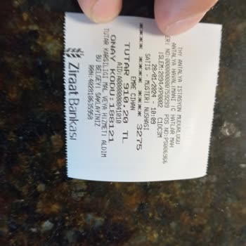 Türk Havayolları Pişmanlıktır