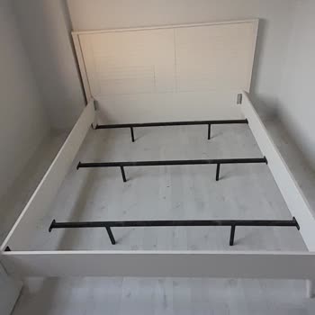 Vivense'nin Satışlar Ve Stok Çıkışları Konusundaki Sorumsuzluğu