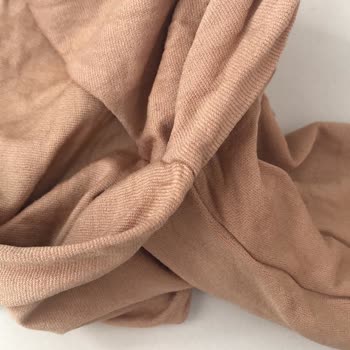 Dore Çorap Alışveriş Sorunu