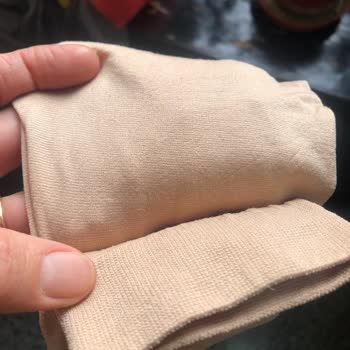 Dore Çorap Alışveriş Sorunu