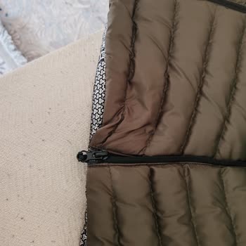Dolap Defolu Ürün İade Sinde Bile Kargo Hizmet Bedelini Alıcıya Ödetiyor