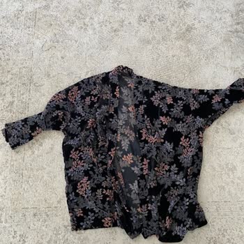 Trendyol Ekspress Firması Hatasını Üstlenmiyor