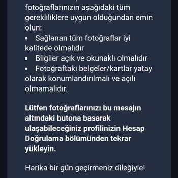 7Slots Oyun Hesabımdaki Para Transfer Sorunu