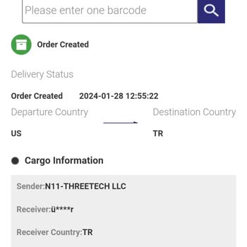 N11 Sones Global Telefon Kılıfı Siparişim!