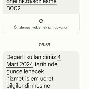 Hayhay Cüzdan Hayhay Uygulaması Hakkında