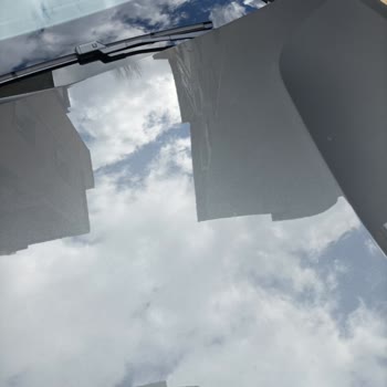 Aytemiz Akaryakıt Emircanlar Petrol Halkapınar Araç Yıkama Eziyeti