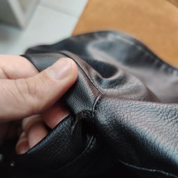 LCW Hatalı Ürünü Red
