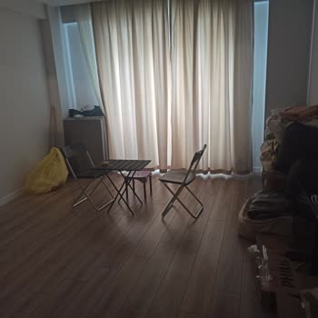 Doğtaş Hiçbir Ürününü Verdiği Sürede Teslim Etmiyor