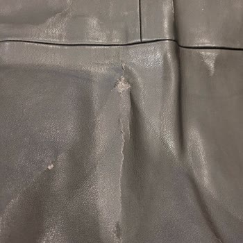 Dolap Uygulaması İade Ücretini Mağdur Edilen Tarafa Ödetiyor