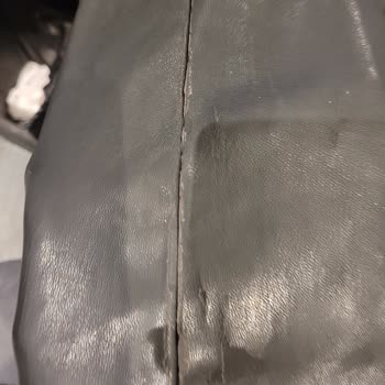 Dolap Uygulaması İade Ücretini Mağdur Edilen Tarafa Ödetiyor