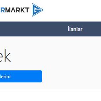 GamerMarkt Bakiyem Hesabıma Yansımadı