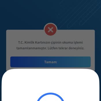 Halkbank Mobil App Dijital Parola Alamama