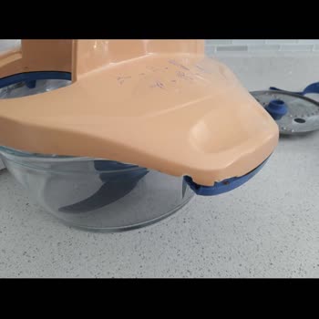 Trendyol-Dolap Uygulaması Ve Sürat Kargo Sorumsuzluğu