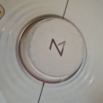 Xiaomi Den Bir Çözüm Bekliyorum