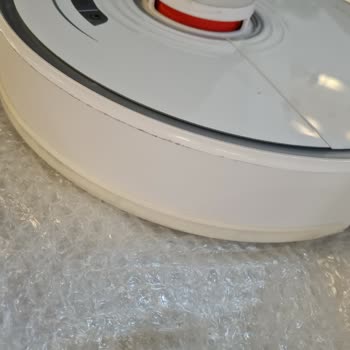 Xiaomi Den Bir Çözüm Bekliyorum