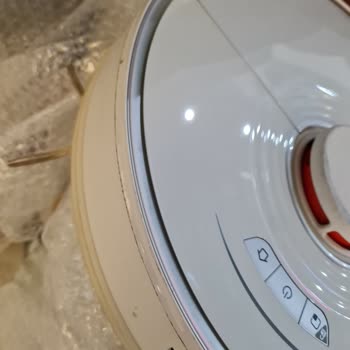 Xiaomi Den Bir Çözüm Bekliyorum