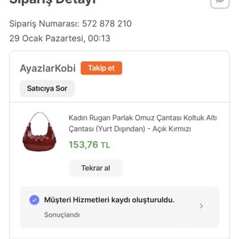 Hepsiburada Tedarik Mağduriyetine Sebep Oluyor