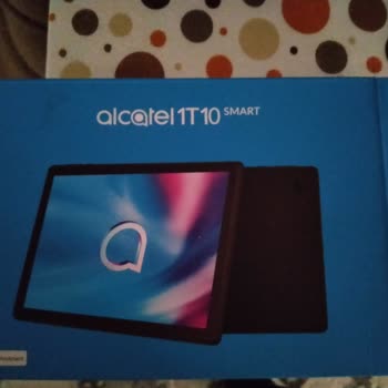 Alcatel Tekrarlayan Arızalarla Başım Dertte!