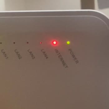 ORIS Telekom Bağlanmayan İnternet Yapmışlar