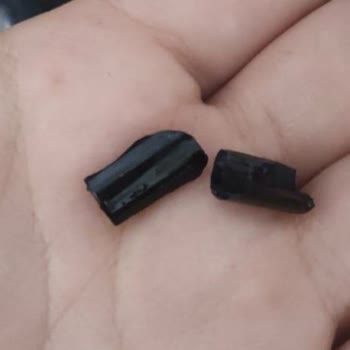 Raks Böyle Ucuz Bir Parça Olmaz