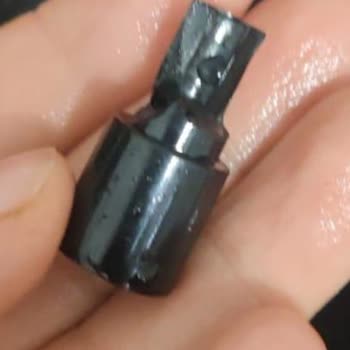 Raks Böyle Ucuz Bir Parça Olmaz