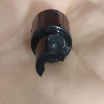 Raks Böyle Ucuz Bir Parça Olmaz