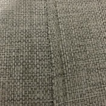 Türkmen Mobilya Acil Şikayet Var