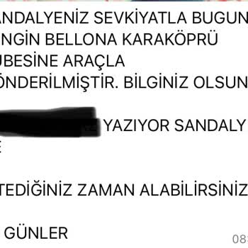 Bellona Ürün Kalitesi Ve Servis Anlayışı