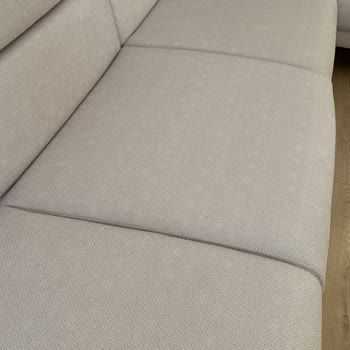 Mondi Hatalı Ürün Gönderdi İade Almıyor