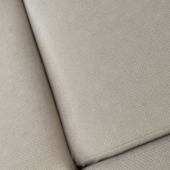 Mondi Hatalı Ürün Gönderdi İade Almıyor