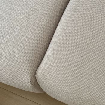 Mondi Hatalı Ürün Gönderdi İade Almıyor