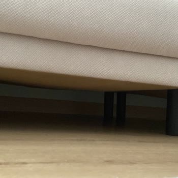 Mondi Hatalı Ürün Gönderdi İade Almıyor