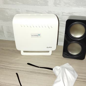 TTNET İnternet Kesildi Kullanamıyorum
