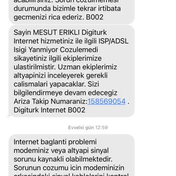 Digiturk 4 Günlük Orta Çağ