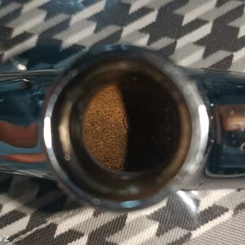 Vilas Banyo Vilasbanyo.com Üzerinden Alınan Evye Bataryası