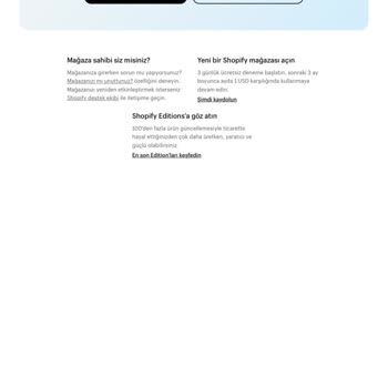 Crown Aksesuar Rica Ediyorum İlgilenen Yok Mu?