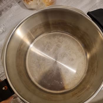 Mt Bilişim Teknoloji Mt Bilişim Şikayet