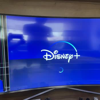 Samsung Servisi, Parça Yok, Fahiş Fiyat Bilmecesi