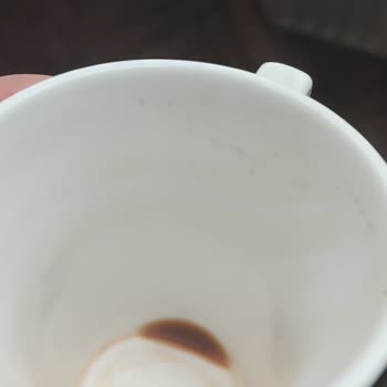 BİM Jacobs Sahte Ürün Satıyor